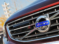 沃尔沃XC60 2014款 XC60 T5 4WD图片