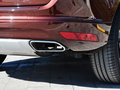 沃尔沃XC60 2014款 XC60 T5 4WD图片