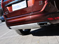 沃尔沃XC60 2014款 XC60 T5 4WD图片