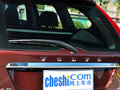 沃尔沃XC60 2014款 XC60 T5 4WD图片
