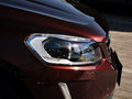 沃尔沃XC60 2014款 XC60 T5 4WD图片