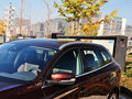 沃尔沃XC60 2014款 XC60 T5 4WD图片