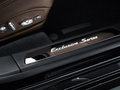 Panamera 2015款 Panamera圖片