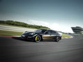 Panamera 2015款 Panamera图片
