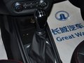 哈弗 H1 2015款 哈弗H1图片