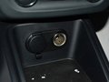 哈弗 H1 2015款 哈弗H1图片