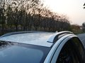 哈弗 H1 2015款 哈弗H1图片
