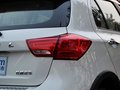 哈弗 H1 2015款 哈弗H1图片