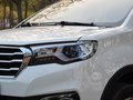 哈弗 H1 2015款 哈弗H1图片