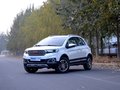 哈弗 H1 2015款 哈弗H1图片