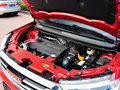 哈弗 H1 2015款 1.5L 手动 都市型图片