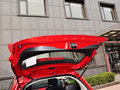 哈弗 H1 2015款 1.5L 手动 都市型图片