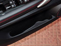 哈弗 H1 2015款 1.5L 手动 都市型图片