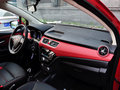 哈弗 H1 2015款 1.5L 手動 都市型圖片