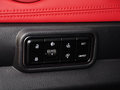 哈弗 H1 2015款 1.5L 手动 都市型图片