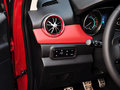 哈弗 H1 2015款 1.5L 手动 都市型图片