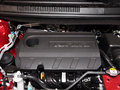 哈弗 H1 2015款 1.5L 手动 都市型图片