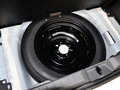 哈弗 H1 2015款 1.5L 自動(dòng) 尊貴型圖片