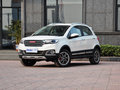 哈弗 H1 2015款 1.5L 自动 尊贵型图片
