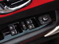 哈弗 H1 2015款 1.5L 自動 尊貴型圖片