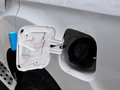 哈弗H9 2015款 2.0T 自动 豪华型图片