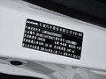 哈弗H9 2015款 2.0T 自动 豪华型图片