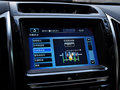 哈弗H9 2015款 2.0T 自动 豪华型图片