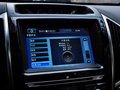哈弗H9 2015款 2.0T 自动 豪华型图片