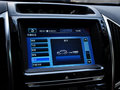 哈弗H9 2015款 2.0T 自动 豪华型图片