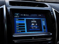 哈弗H9 2015款 2.0T 自动 豪华型图片