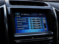 哈弗H9 2015款 2.0T 自动 豪华型图片