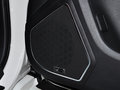 哈弗H9 2015款 2.0T 自动 豪华型图片