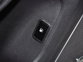 哈弗H9 2015款 2.0T 自动 豪华型图片