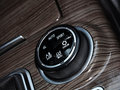 哈弗H9 2015款 2.0T 自动 豪华型图片