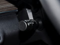 哈弗H9 2015款 2.0T 自动 豪华型图片
