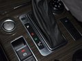 哈弗H9 2015款 哈弗H9 2.0T 自动 豪华型 7座图片