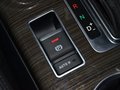 哈弗H9 2015款 哈弗H9 2.0T 自动 豪华型 7座图片