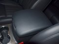哈弗H9 2015款 哈弗H9 2.0T 自动 豪华型 7座图片
