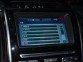 哈弗H9 2015款 哈弗H9 2.0T 自动 豪华型 7座图片