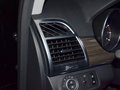 哈弗H9 2015款 哈弗H9 2.0T 自动 豪华型 7座图片