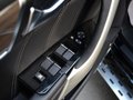 哈弗H9 2015款 哈弗H9 2.0T 自动 豪华型 7座图片