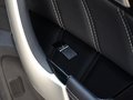 哈弗H9 2015款 哈弗H9 2.0T 自动 豪华型 7座图片