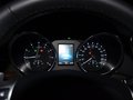 哈弗H9 2015款 哈弗H9 2.0T 自动 豪华型 7座图片