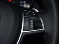 哈弗H9 2015款 哈弗H9 2.0T 自动 豪华型 7座图片