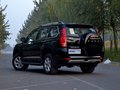 哈弗H9 2015款 哈弗H9 2.0T 自动 豪华型 7座图片
