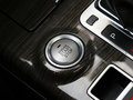 哈弗H9 2015款 哈弗H9 2.0T 自动 豪华型图片