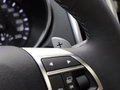 哈弗H9 2015款 哈弗H9 2.0T 自动 豪华型图片