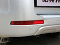 哈弗H9 2015款 哈弗H9 2.0T 自动 豪华型图片