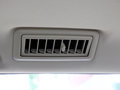 哈弗H9 2015款 哈弗H9 2.0T 自动 豪华型图片