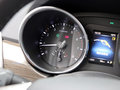 哈弗H9 2015款 哈弗H9 2.0T 自动 豪华型图片